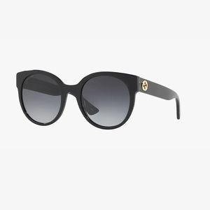 NEW - Gucci Sunglasses